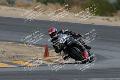 media/Jan-14-2023-SoCal Trackdays (Sat) [[497694156f]]/Turn 10 (1050am)/